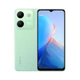 Мобильный телефон Infinix Smart 7 3/64Gb Coastal Green (4895180795343) - изображение 1