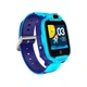 Смарт-часы Canyon CNE-KW44BL Jondy KW-44, Kids smartwatch Blue (CNE-KW44BL) - изображение 3