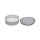 Термос Zojirushi Харчовий SL-JAF14SA 1.23 л Silver (1678.00.91) - изображение 3