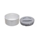 Термос Zojirushi Харчовий SL-JAF14SA 1.23 л Silver (1678.00.91) - изображение 4