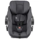 Автокрісло Britax-Romer Baby-Safe Core Midnight Grey (2000038430) - зображення 9
