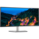 Монитор Dell U3423WE (210-BFIT) - изображение 3