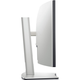 Монитор Dell U3423WE (210-BFIT) - изображение 5