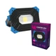 Прожектор ELM Vinter -20W 6500K IP54 з акумулятором (26-0123) - зображення 1