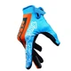 Мото перчатки TLD KTM Dirtpaw XL - изображение 5