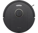 Робот-пилосос ROBOROCK Q5 PRO BLACK (Q5PR52-00) - зображення 2