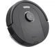 Робот-пилосос ROBOROCK Q5 PRO BLACK (Q5PR52-00) - зображення 5