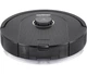 Робот-пилосос ROBOROCK Q5 PRO BLACK (Q5PR52-00) - зображення 7
