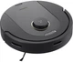 Робот-пилосос ROBOROCK Q5 PRO BLACK (Q5PR52-00) - зображення 8