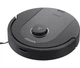 Робот-пилосос ROBOROCK Q5 PRO BLACK (Q5PR52-00) - зображення 9