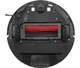 Робот-пилосос ROBOROCK Q5 PRO BLACK (Q5PR52-00) - зображення 12