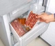 Пакети для вакууматора в рулоні 20 х 500 см для вакуумного пакувальника - зображення 5