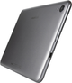 Планшет Umax VisionBook 10T 10" 4G 64GB Grey (8594213430027) - зображення 9