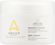 Maska do włosów Arual Argan Collection Hair Mask 250 ml (8436012782962) - obraz 1