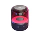 Портативная колонка ретро Kisonli LP3S PLUS Bluetooth 1200mAh 8Вт Black - изображение 1