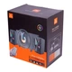 Компьютерные колонки 2.1 Kisonli TM1000U, Bluetooth, AUX, 5W+2x3W - изображение 8
