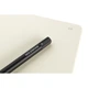 Набор Moleskine Smart Writing Set Ellipse (Smart Pen + Paper Tablet нелинованный Черный) (8056420858846) - изображение 3