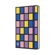 Блокнот Moleskine Dropbox средний 13х21 см в линию (8053853602176) - изображение 2