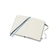 Набор Путешественника Moleskine City - 6 Городов 9х14 см (8058341717424) - изображение 7