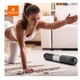 Компьютерная колонка Kisonli LED906 Bluetooth, 10W, 1200mAh, саундбар для ПК и ноутбука - изображение 3
