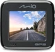 Видеорегистратор Mio MiVue C588T Dual (5415N6620029) - изображение 4
