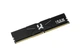 Модуль памяти DDR5 2x16GB/6400 Goodram IRDM Black (IR-6400D564L32S/32GDC) - изображение 4