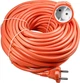 Удлинитель Stark ECP 1530 1 розетка 30 м (242000100) - изображение 1