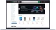 Ноутбук ASUS VivoBook 16 M1605YA-MB542 (90NB10R2-M00V70) Cool Silver / 16" IPS WUXGA / AMD Ryzen 5 7430U / RAM 16 ГБ / SSD 512 ГБ / Подсветка клавиатуры - изображение 2