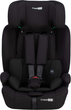 Автокресло FreeON Uran Black (3830075049102) - изображение 2