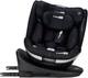 Автокресло FreeON Opal Dark Grey (3830075049645) - изображение 6