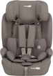 Автокресло FreeON Uran Khaki Grey (49126) - изображение 1