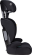 Автокресло FreeON Vega Black (49133) - изображение 2