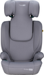 Автокресло FreeON Vega Light Grey (3830075049140) - изображение 3