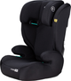 Автокресло FreeON Vega Black (49133) - изображение 5