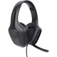 Наушники Trust GXT 415 Zirox 3.5мм Black (24990) - изображение 2