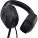Наушники Trust GXT 415 Zirox 3.5мм Black (24990) - изображение 7