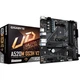 Материнская плата GIGABYTE A520M DS3H V2 - изображение 1
