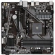Материнская плата GIGABYTE A520M DS3H V2 - изображение 4