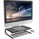 Підставка до ноутбука OfficePro MR386 - зображення 12
