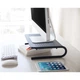 Підставка до ноутбука OfficePro MR386 - зображення 15