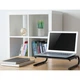 Підставка до ноутбука OfficePro MR386 - зображення 2