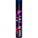 Коврик для мышки Lorgar Legacer 755 Black (LRG-CMP755) - изображение 8