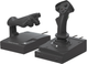 Преміум-джойстик XONE/XSX/PC Premium HOTAS Flight Stick (0810050911436) - зображення 1