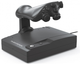 Преміум-джойстик XONE/XSX/PC Premium HOTAS Flight Stick (0810050911436) - зображення 3