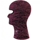 Балаклава Buff Dryflx+ Balaclava, Fuchsia (BU 121534.502.10.00) - изображение 1