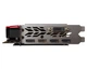Відеокарта GeForce GTX 1080 8GB MSI Gaming X Plus (GeForce GTX 1080 GAMING X+ 8G) Б/В - зображення 3