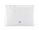 Роутер мобильный 4G Huawei LTE Router B311-221 - изображение 1