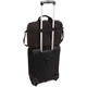 Сумка для ноутбука Case Logic 15.6 Advantage Attache ADVA-116 Black (3203988) - изображение 9