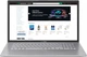 Ноутбук ASUS X712EA-BX868 (90NB0TW1-M00M60) - изображение 1