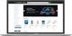 Ноутбук ASUS X712EA-BX868 (90NB0TW1-M00M60) - изображение 2